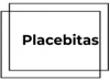 Placebitas, UAB