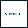 Simpro LT, MB