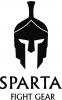 Sparta Fight Gear, MB