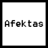 Afektas, MB