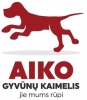 VšĮ "Aiko gyvūnų kaimelis"