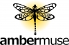 Ambermuse, UAB