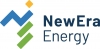 NewEra Energy, UAB