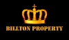 Billton Property, UAB