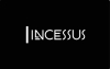 Incessus, MB