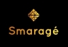 Smaragė, UAB