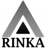 A rinka, MB