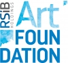 RSIB Holdings Art Foundation, VšĮ