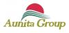 Aunita Group, UAB