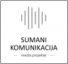 Sumani komunikacija, MB