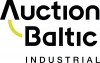 Auction Baltic, UAB