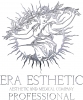 Era Esthetic Professional, UAB