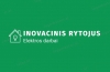 Inovacinis rytojus, MB