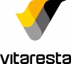 Vitaresta, UAB