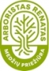 Arboristas Renatas, UAB